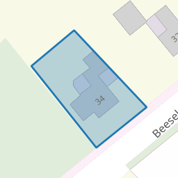 Perceel BSL02-B-3191
