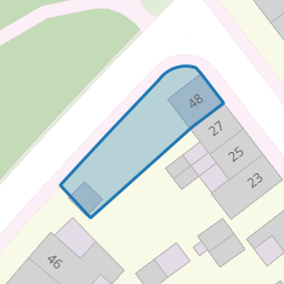Perceel BSL02-B-3254
