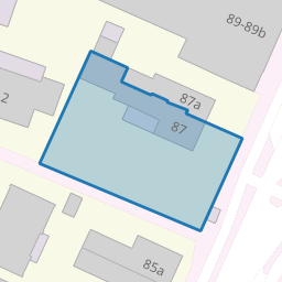 Perceel BSL02-B-3263