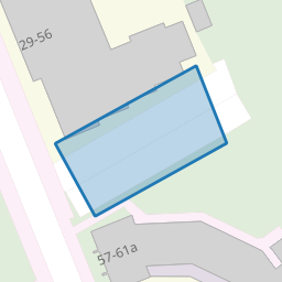 Perceel BSL02-B-3501