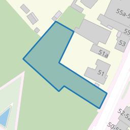 Perceel BSL02-B-3638