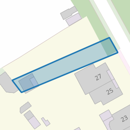 Perceel BSL02-B-3979