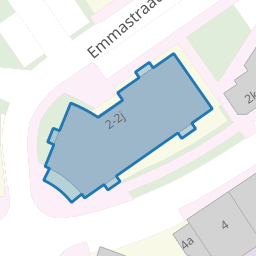 Perceel BSL02-B-4090