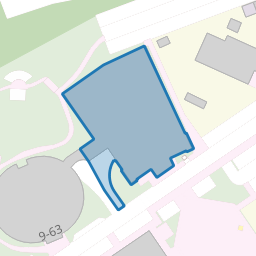 Perceel BSL02-B-4128