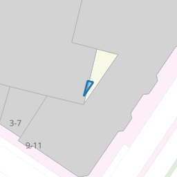 Perceel BSL02-B-4136