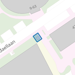 Perceel BSL02-B-4364