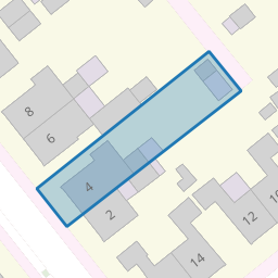 Perceel BSL02-B-4410