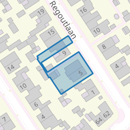 Perceel BSL02-B-4474