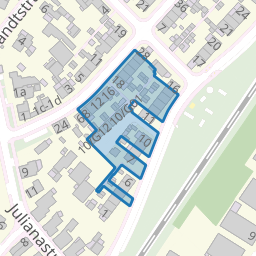 Perceel BSL02-B-4675