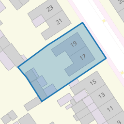 Perceel BSL02-B-4693