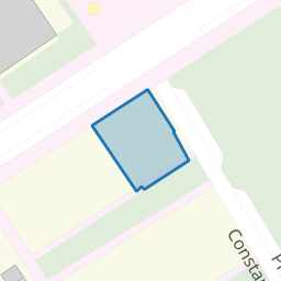 Perceel BSL02-B-4697