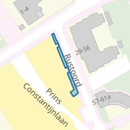 Perceel BSL02-B-4735