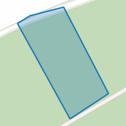 Perceel BSL02-B-72