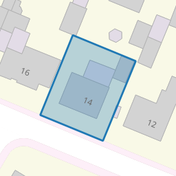 Perceel BSL02-C-2138