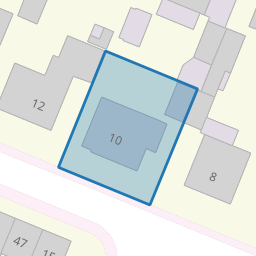 Perceel BSL02-C-2140