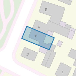 Perceel BSL02-C-2169