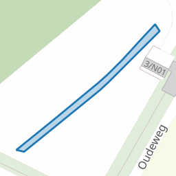 Perceel BSL02-C-2178