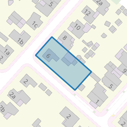 Perceel BSL02-C-2191