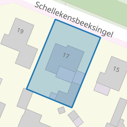 Perceel BSL02-C-2211