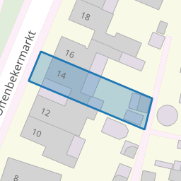 Perceel BSL02-C-2233