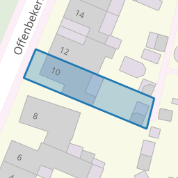 Perceel BSL02-C-2235