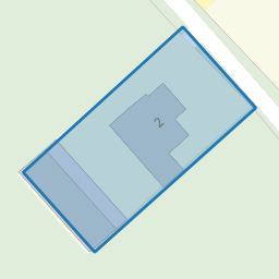 Perceel BSL02-C-2281