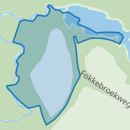 Perceel BSL02-C-2714