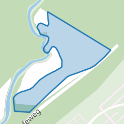 Perceel BSL02-C-2716