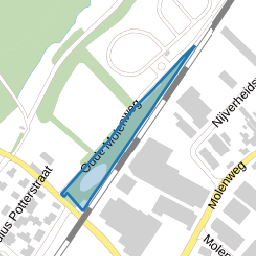 Perceel BSL02-C-2720