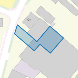 Perceel BSL02-C-2736