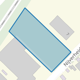 Perceel BSL02-C-2802