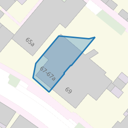 Perceel BSL02-C-2836