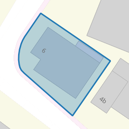 Perceel BSL02-C-2856
