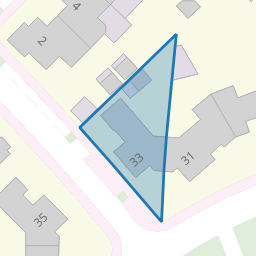 Perceel BSL02-C-2911