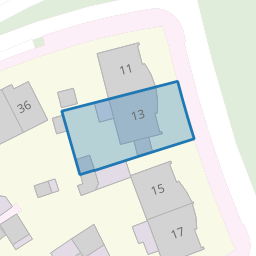 Perceel BSL02-C-2949