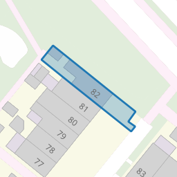 Perceel BSL02-C-2984