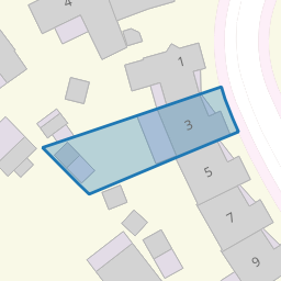 Perceel BSL02-C-3012