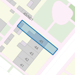 Perceel BSL02-C-3125