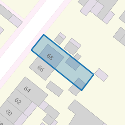 Perceel BSL02-C-3136