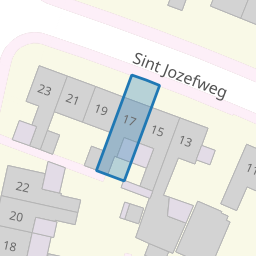 Perceel BSL02-C-3175