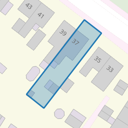 Perceel BSL02-C-3242