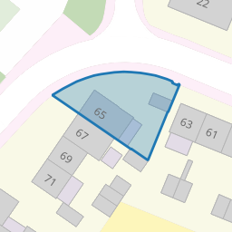 Perceel BSL02-C-3265