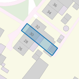 Perceel BSL02-C-3280