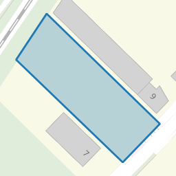 Perceel BSL02-C-3289