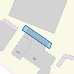 Perceel BSL02-C-3318