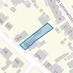 Perceel BSL02-C-3344