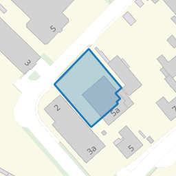 Perceel BSL02-C-3370