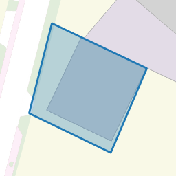 Perceel BSL02-C-3408