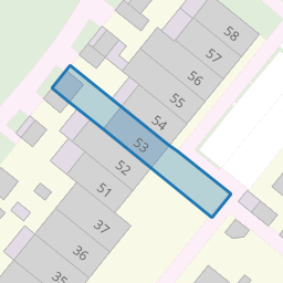 Perceel BSL02-C-3417