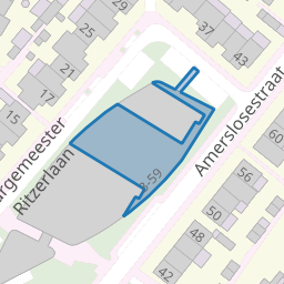 Perceel BSL02-C-3419